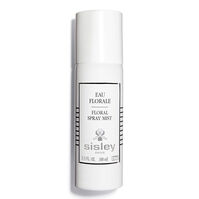 Eau Florale 100ml-187671 Eau Florale 100ml-187671 0